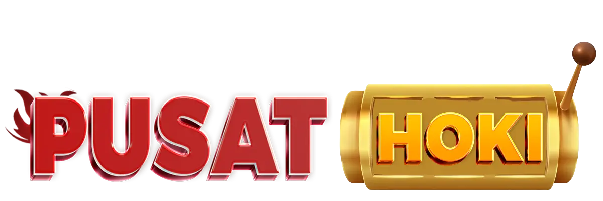 Logo PUSATHOKI