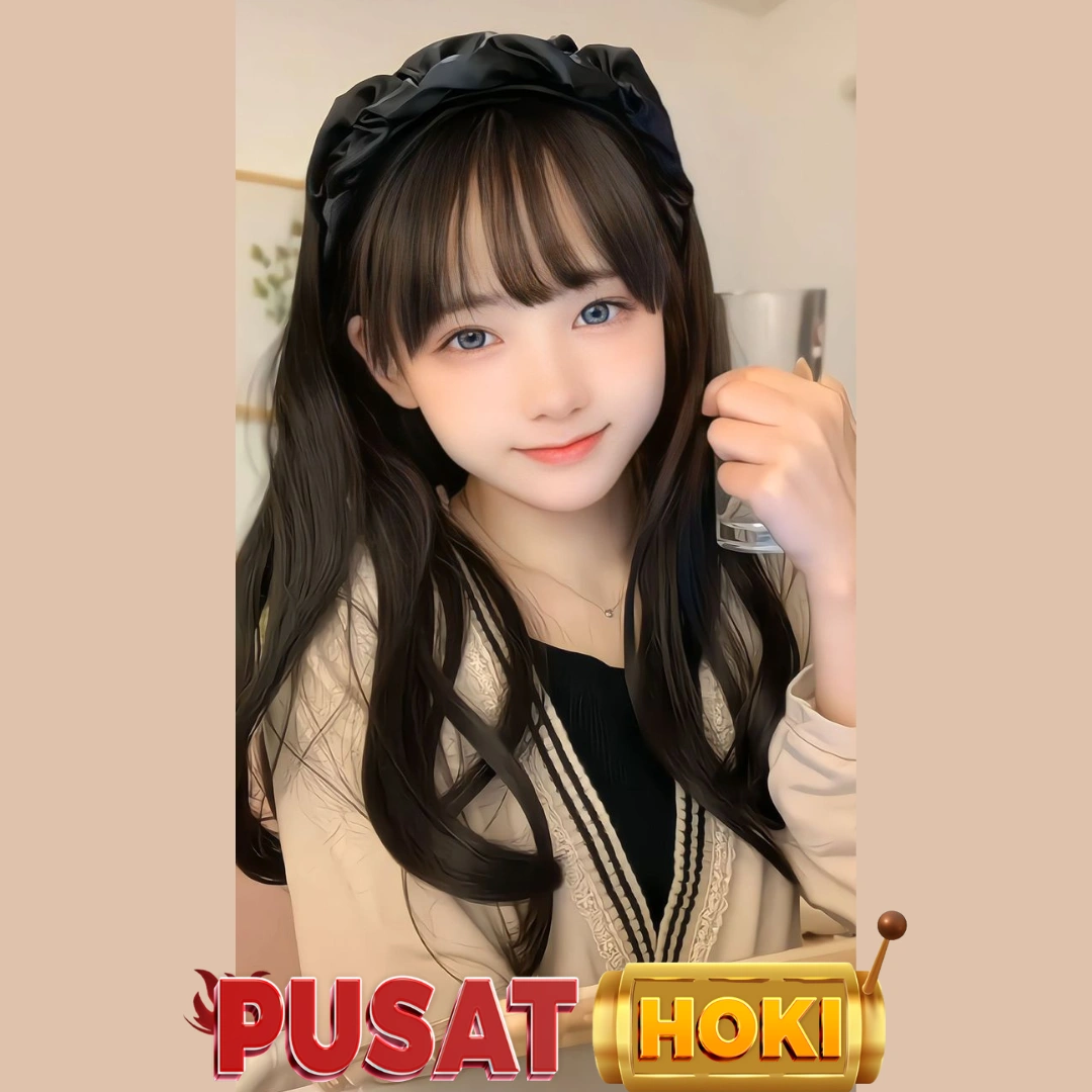 PUSATHOKI | Situs Slot Bet 200 Perak Resmi Gacor Hari Ini Bet Kecil Terpercaya