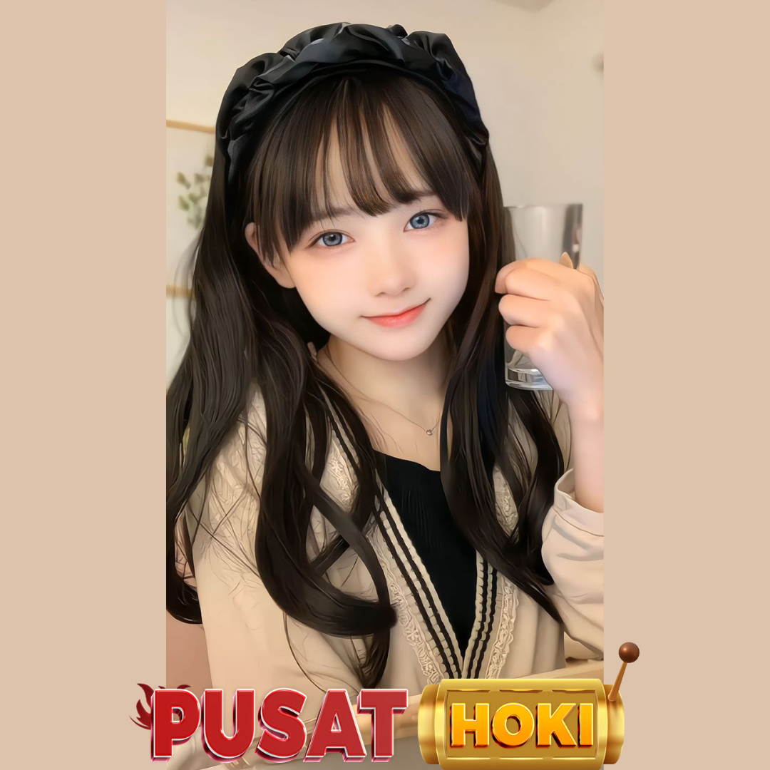 PUSATHOKI | Situs Slot Bet 200 Perak Resmi Gacor Hari Ini Bet Kecil Terpercaya